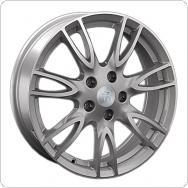 ����� ����� Nissan Replica Replay NS51