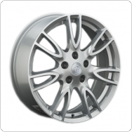 ����� ����� Nissan Replica Replay NS51