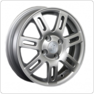 ����� ����� Nissan Replica Replay NS52