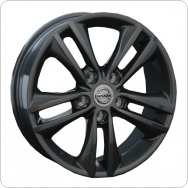 ����� ����� Nissan Replica NS54