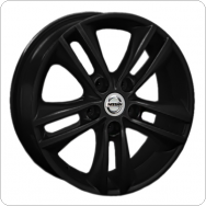 ����� ����� Nissan Replica NS54