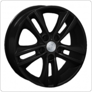 ����� ����� Nissan Replica Replay NS54