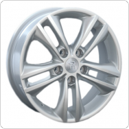 ����� ����� Nissan Replica Replay NS54