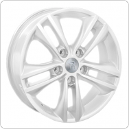 ����� ����� Nissan Replica Replay NS54