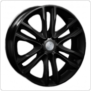 ����� ����� Nissan Replica Replay NS55