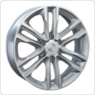 ����� ����� Nissan Replica Replay NS55