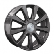 ����� ����� Nissan Replica Replay NS57