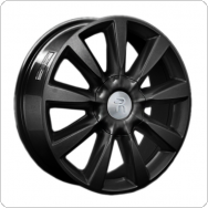 ����� ����� Nissan Replica Replay NS57
