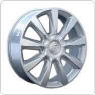 ����� ����� Nissan Replica Replay NS57