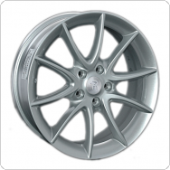 ����� ����� Nissan Replica Replay NS58
