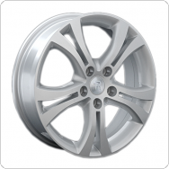 ����� ����� Nissan Replica Replay NS59