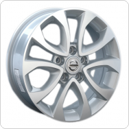 ����� ����� Nissan Replica NS62