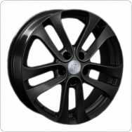 ����� ����� Nissan Replica Replay NS63