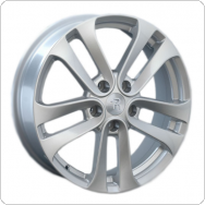����� ����� Nissan Replica Replay NS63