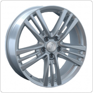 ����� ����� Nissan Replica Replay NS64