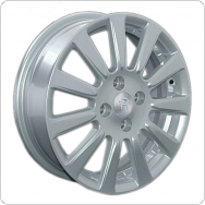 ����� ����� Nissan Replica Replay NS65