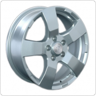 ����� ����� Nissan Replica Replay NS66