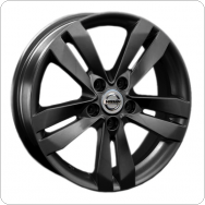 ����� ����� Nissan Replica NS67