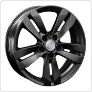 ����� ����� Nissan Replica Replay NS67