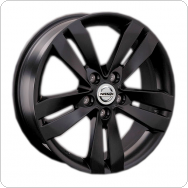 ����� ����� Nissan Replica NS67