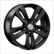 ����� ����� Nissan Replica Replay NS67