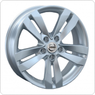 ����� ����� Nissan Replica NS67