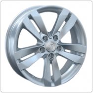 ����� ����� Nissan Replica Replay NS67
