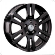 ����� ����� Nissan Replica Replay NS68
