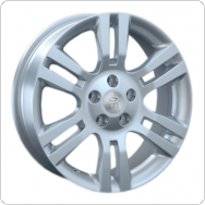 ����� ����� Nissan Replica Replay NS68