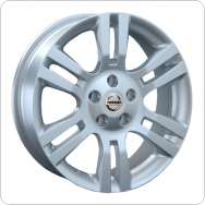 ����� ����� Nissan Replica NS68