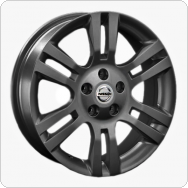 ����� ����� Nissan Replica NS68