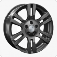 ����� ����� Nissan Replica Replay NS68