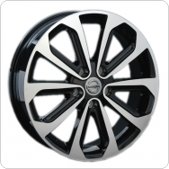 ����� ����� Nissan Replica NS69