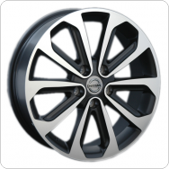 ����� ����� Nissan Replica NS69