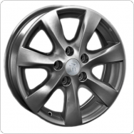 ����� ����� Nissan Replica Replay NS72