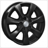����� ����� Nissan Replica Replay NS72