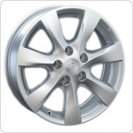 ����� ����� Nissan Replica Replay NS72