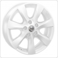 ����� ����� Nissan Replica NS72