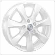 ����� ����� Nissan Replica Replay NS72