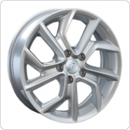 ����� ����� Nissan Replica Replay NS73