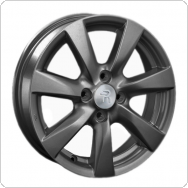 ����� ����� Nissan Replica Replay NS74