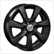 ����� ����� Nissan Replica NS74