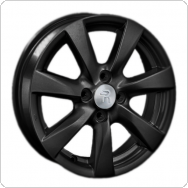 ����� ����� Nissan Replica Replay NS74
