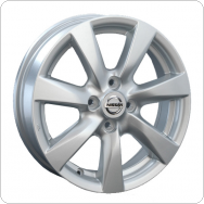 ����� ����� Nissan Replica NS74