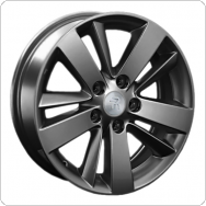 ����� ����� Nissan Replica Replay NS75