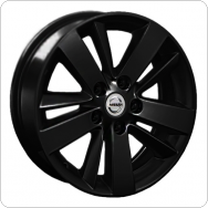 ����� ����� Nissan Replica NS75