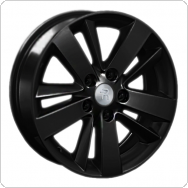 ����� ����� Nissan Replica Replay NS75