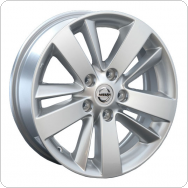 ����� ����� Nissan Replica NS75