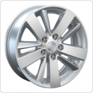 ����� ����� Nissan Replica Replay NS75