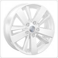 ����� ����� Nissan Replica Replay NS75